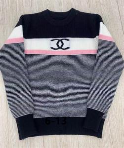 Chanel Women's Sweater 167